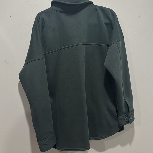 Women’s Sweater jacket - Picture 3 of 3